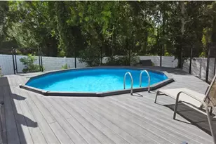711 Epps Brown St E, Lehigh Acres, FL 33974 - Photo 31