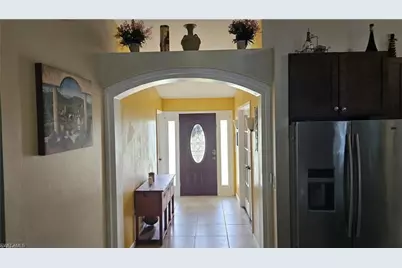 711 Epps Brown St E, Lehigh Acres, FL 33974 - Photo 5