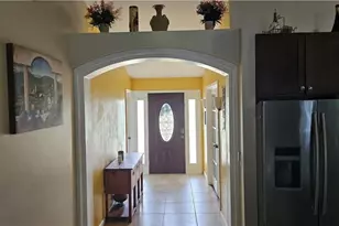 711 Epps Brown St E, Lehigh Acres, FL 33974 - Photo 5