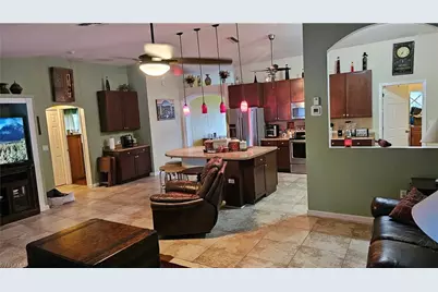 711 Epps Brown St E, Lehigh Acres, FL 33974 - Photo 9