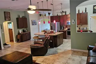 711 Epps Brown St E, Lehigh Acres, FL 33974 - Photo 9