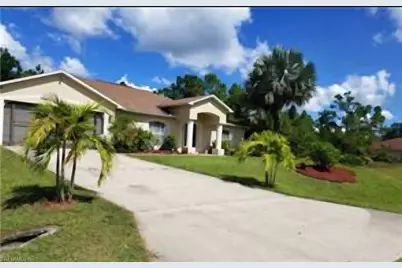 711 Epps Brown St E, Lehigh Acres, FL 33974 - Photo 1