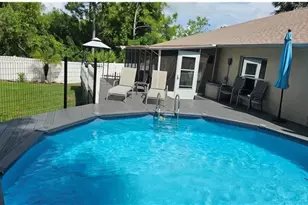 711 Epps Brown St E, Lehigh Acres, FL 33974 - Photo 3
