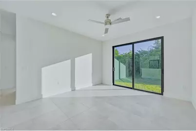 130 Jenna Ave S, Lehigh Acres, FL 33973 - Photo 7