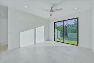 130 Jenna Ave S, Lehigh Acres, FL 33973 - Photo 7