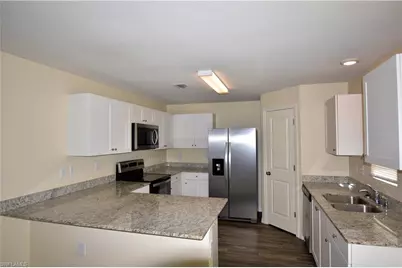 8 NW 8th Ter, Cape Coral, FL 33993 - Photo 13