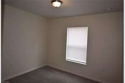 8 NW 8th Ter, Cape Coral, FL 33993 - Photo 17