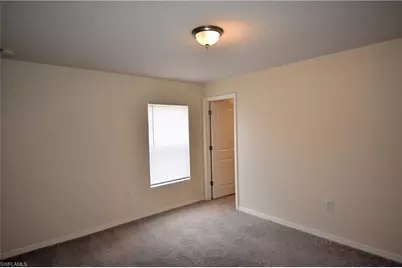 8 NW 8th Ter, Cape Coral, FL 33993 - Photo 21