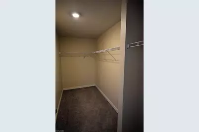 8 NW 8th Ter, Cape Coral, FL 33993 - Photo 27