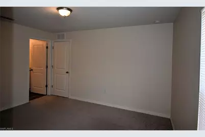 8 NW 8th Ter, Cape Coral, FL 33993 - Photo 23