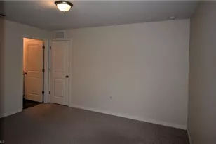 8 NW 8th Terrace, Cape Coral, FL 33993 - Photo 23