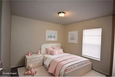 8 NW 8th Ter, Cape Coral, FL 33993 - Photo 15