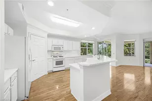 11033 Harbour Yacht Ct, Fort Myers, FL 33908 - Photo 11
