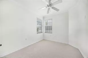 11033 Harbour Yacht Ct, Fort Myers, FL 33908 - Photo 25