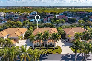 11033 Harbour Yacht Ct, Fort Myers, FL 33908 - Photo 37