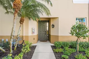 11033 Harbour Yacht Ct, Fort Myers, FL 33908 - Photo 7