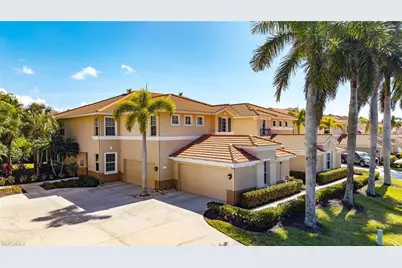 11033 Harbour Yacht Ct #101, Fort Myers, FL 33908 - Photo 39