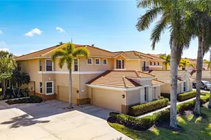 11033 Harbour Yacht Ct, Fort Myers, FL 33908 - Photo 39