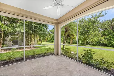 11033 Harbour Yacht Ct #101, Fort Myers, FL 33908 - Photo 31