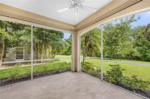 11033 Harbour Yacht Ct, Fort Myers, FL 33908 - Photo 31
