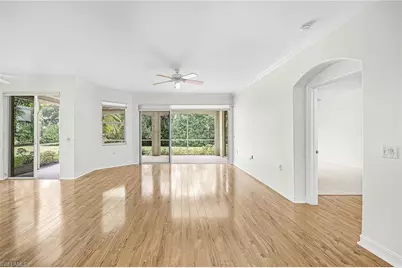 11033 Harbour Yacht Ct #101, Fort Myers, FL 33908 - Photo 9