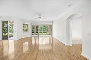 11033 Harbour Yacht Ct, Fort Myers, FL 33908 - Photo 9