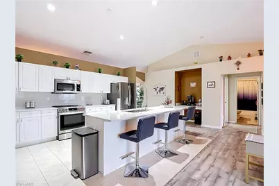 2221 SW 3rd Ave, Cape Coral, FL 33991 - Photo 19