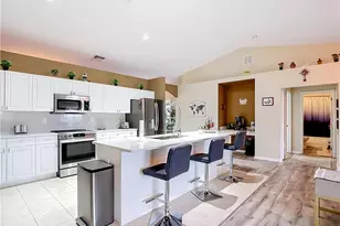 2221 SW 3rd Ave, Cape Coral, FL 33991 - Photo 19