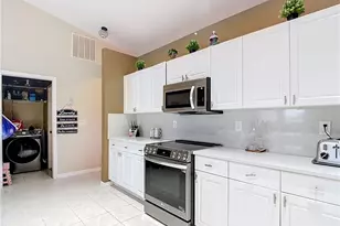 2221 SW 3rd Ave, Cape Coral, FL 33991 - Photo 15