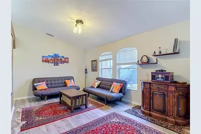 2221 SW 3rd Ave, Cape Coral, FL 33991 - Photo 11