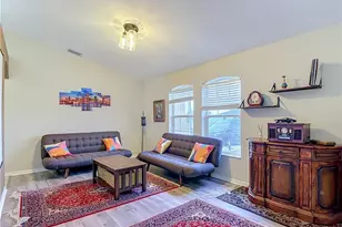 2221 SW 3rd Ave, Cape Coral, FL 33991 - Photo 11