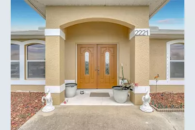 2221 SW 3rd Ave, Cape Coral, FL 33991 - Photo 45