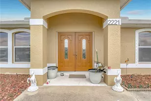 2221 SW 3rd Ave, Cape Coral, FL 33991 - Photo 45