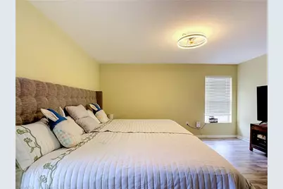 2221 SW 3rd Ave, Cape Coral, FL 33991 - Photo 23