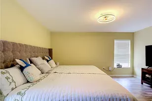 2221 SW 3rd Ave, Cape Coral, FL 33991 - Photo 23