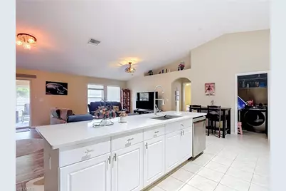 2221 SW 3rd Ave, Cape Coral, FL 33991 - Photo 17