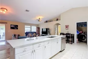 2221 SW 3rd Ave, Cape Coral, FL 33991 - Photo 17