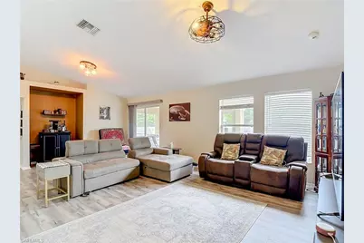 2221 SW 3rd Ave, Cape Coral, FL 33991 - Photo 7