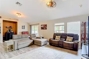 2221 SW 3rd Ave, Cape Coral, FL 33991 - Photo 7