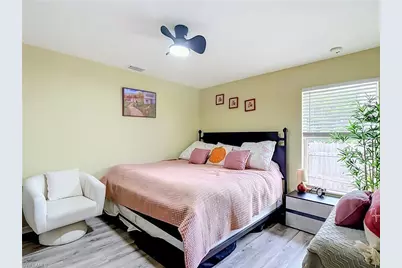 2221 SW 3rd Ave, Cape Coral, FL 33991 - Photo 31