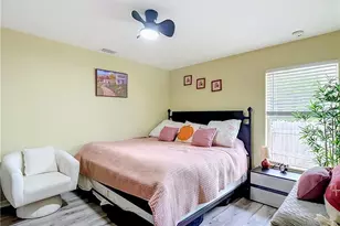 2221 SW 3rd Ave, Cape Coral, FL 33991 - Photo 31