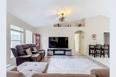 2221 SW 3rd Ave, Cape Coral, FL 33991 - Photo 5