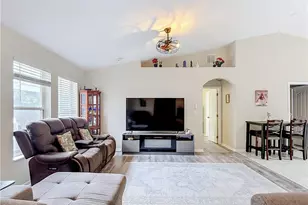 2221 SW 3rd Ave, Cape Coral, FL 33991 - Photo 5