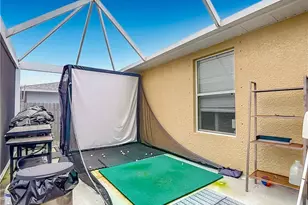 2221 SW 3rd Ave, Cape Coral, FL 33991 - Photo 39
