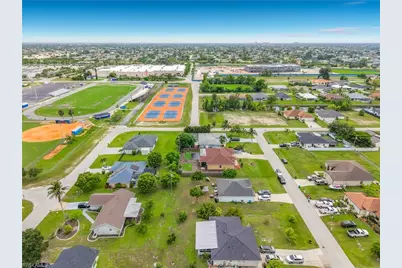 2221 SW 3rd Ave, Cape Coral, FL 33991 - Photo 49