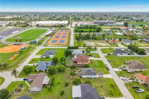 2221 SW 3rd Ave, Cape Coral, FL 33991 - Photo 49
