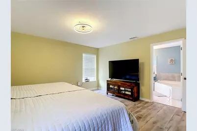 2221 SW 3rd Ave, Cape Coral, FL 33991 - Photo 25