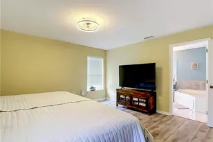 2221 SW 3rd Ave, Cape Coral, FL 33991 - Photo 25