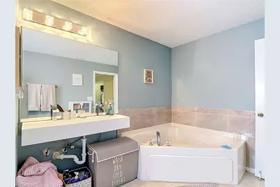 2221 SW 3rd Ave, Cape Coral, FL 33991 - Photo 29