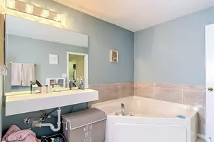2221 SW 3rd Ave, Cape Coral, FL 33991 - Photo 29